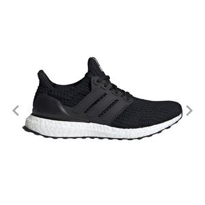 Adidas Ultraboost